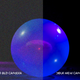 Giz Explains: Why ISO Is the New Megapixel